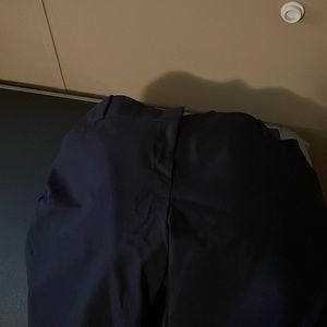 Loft Marisa Skinny pant